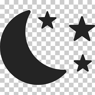 Service Flag Second World War Korean War American Gold Star
