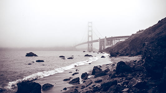 Golden Bridge thumbnail