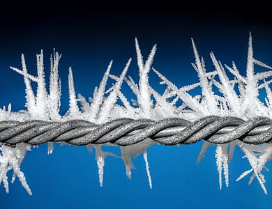 Gray Chain thumbnail