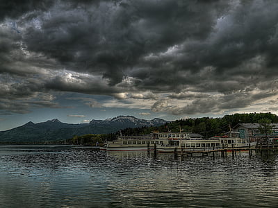 body of water thumbnail
