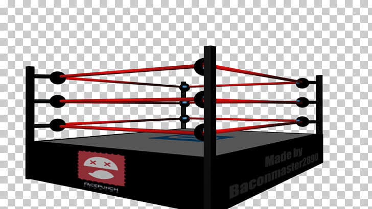 wwe championship royal rumble wrestling ring professional wrestling professional clipart