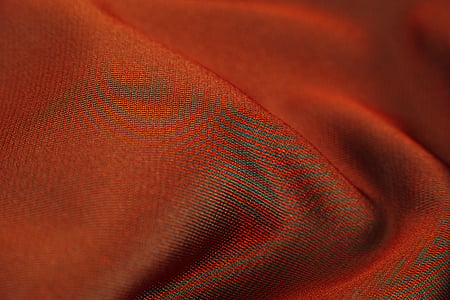 red textile thumbnail