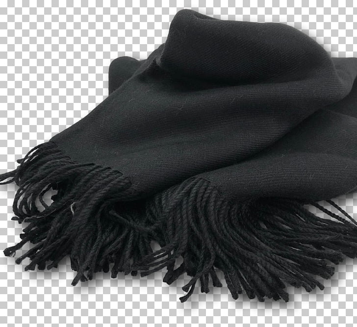 Alpaca fiber Blanket Wool Colcha, Alpaca Rugs PNG clipart