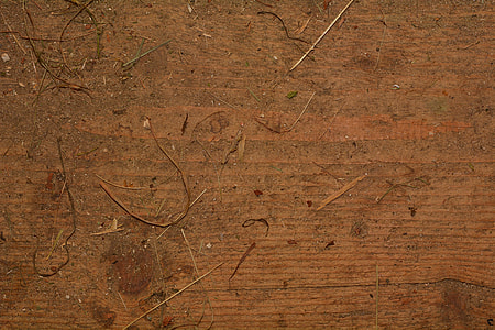 brown concrete wall thumbnail