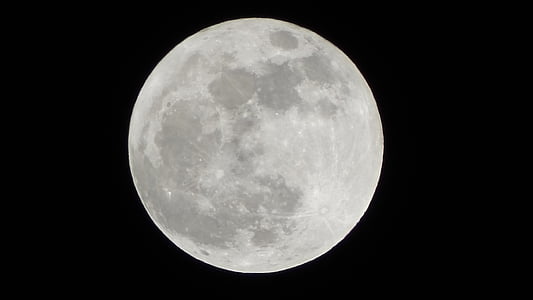 photo of full moon thumbnail