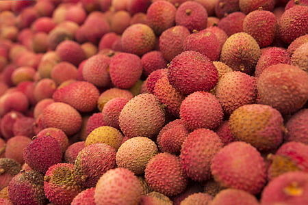 bunch of fruit thumbnail