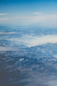 blue mountains thumbnail