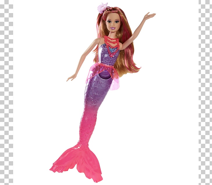 40 Barbie And The Secret Door Png Cliparts For Free Download Uihere