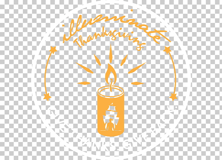 Line Thanksgiving Banner Line Png Clipart Free Cliparts Uihere