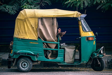 road, person, street, vehicle thumbnail