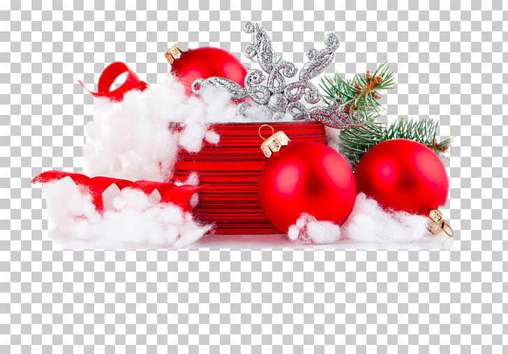 christmas wafer christmas eve christmas ornament christmas christmas ball christmas decors png clipart - Christmas Eve Clipart christmas wafer christmas eve christmas ornament christmas christmas ball christmas decors png clipart - Christmas Eve Clipart