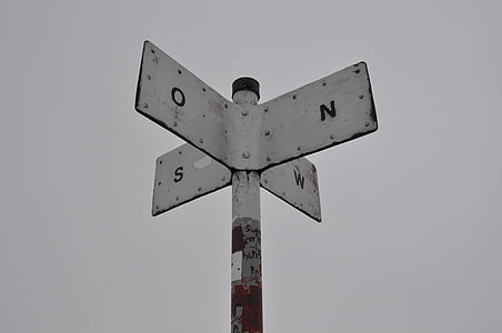 street sign thumbnail