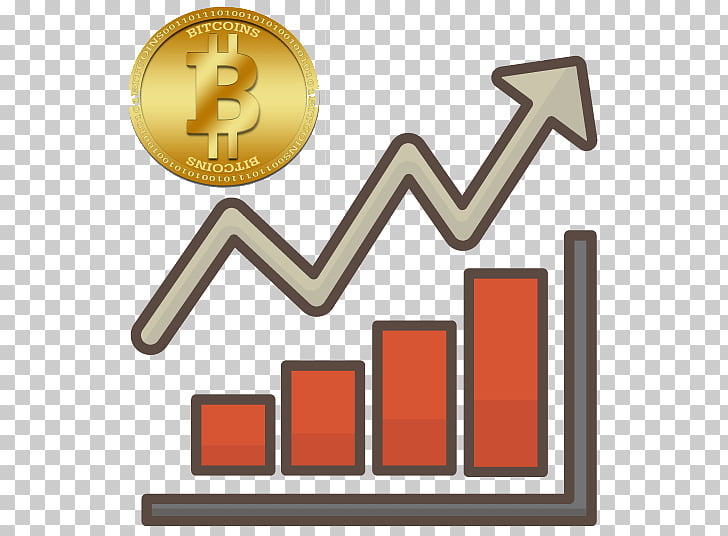 bitcoin exchange bitcoin cash