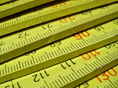 yellow measuring sticks thumbnail