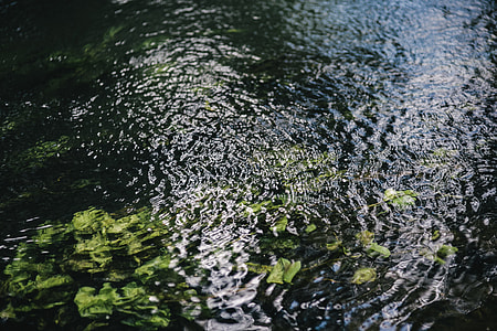 River thumbnail