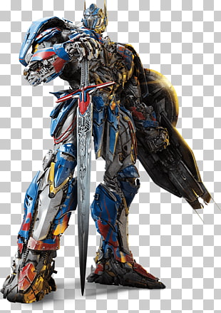 transformers optimus prime png