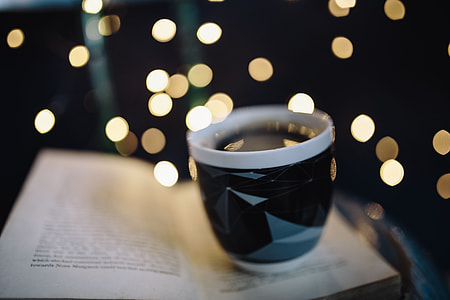 Making Magic with Fairy Lights thumbnail