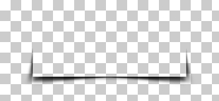 Black and white Pattern, Creative Effects frame ,Paper stereoscopic projection Border PNG clipart