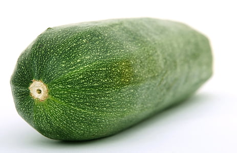 closeup photo of cucumber thumbnail