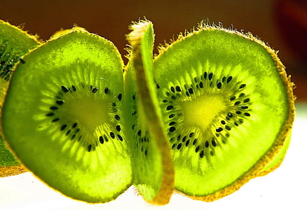 kiwi slices thumbnail