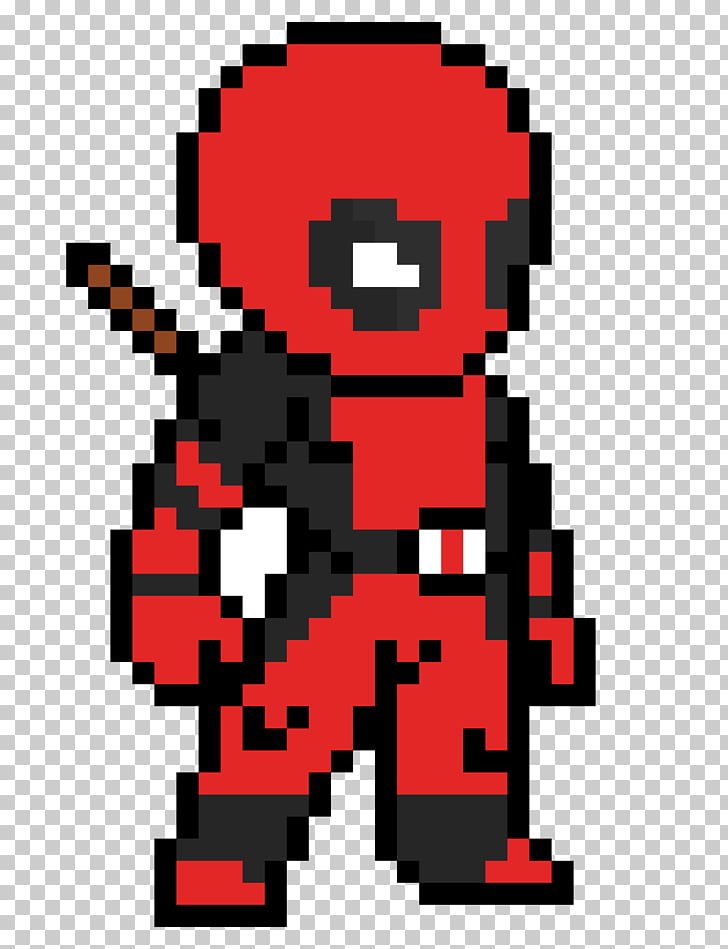 Terraria Cthulhu Eye Minecraft Boss Pixel Art Human Eye