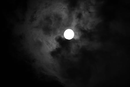 full moon wallpaper thumbnail