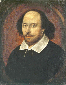portrait graphic of man thumbnail