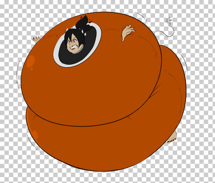 Inflatable Body inflation Suit, suit PNG clipart