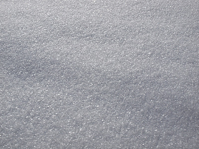 plain gray textile thumbnail