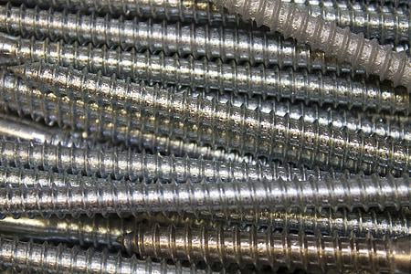 gray rebars thumbnail