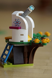 Astronomical Observatory, Planetarium thumbnail