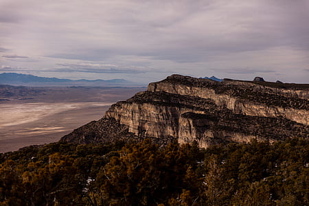 mountain ranges thumbnail