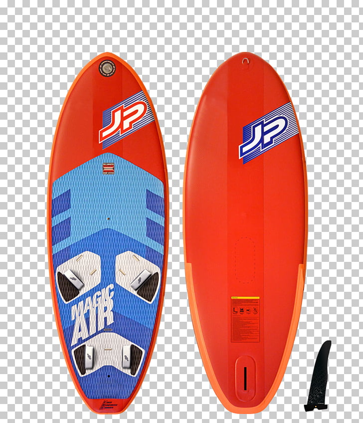 Asian manufacturers wind surfing boards