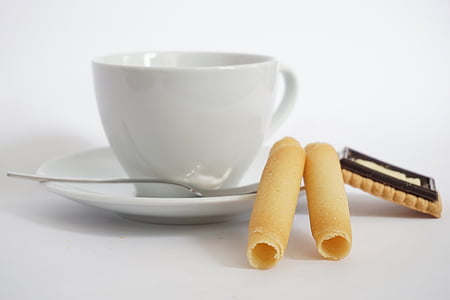 mug on plate thumbnail