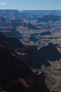 Grand Canyon thumbnail