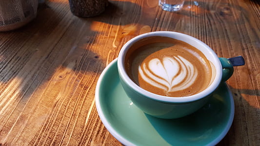 heart latte art thumbnail