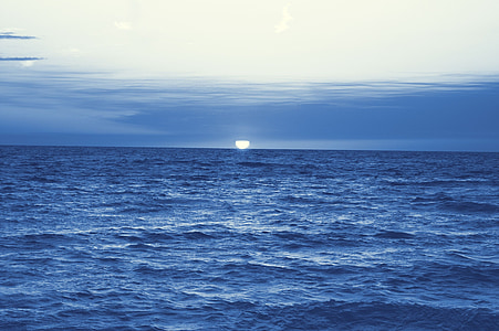body of water thumbnail