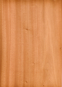 beige wooden surface thumbnail