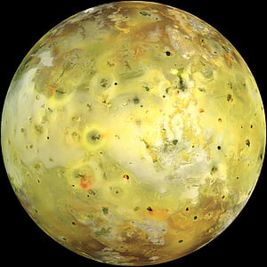 yellow ball thumbnail