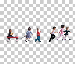 jumpstart kindergarten student sirrine elementary school fun for jumpstart kindergarten free download