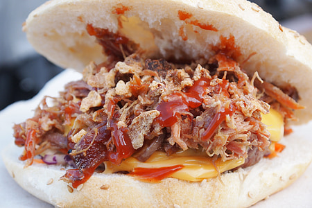 meat dish thumbnail