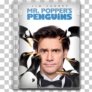 TÉLÉCHARGER M POPPER ET SES PINGOUINS DVDRIP PINGOUINS SES ET M DVDRIP POPPER TÉLÉCHARGER
