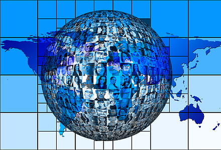 globe illustration thumbnail