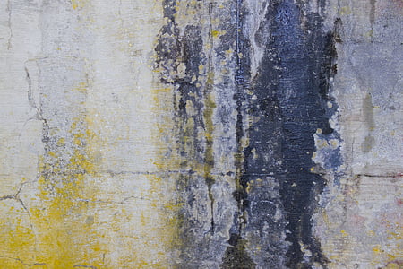 white concrete wall thumbnail