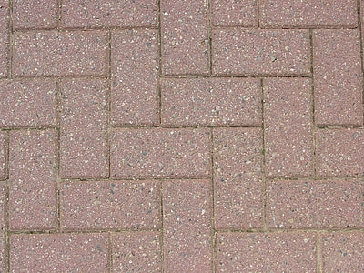 brown concrete brick flooring thumbnail