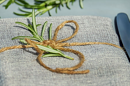 brown rope thumbnail
