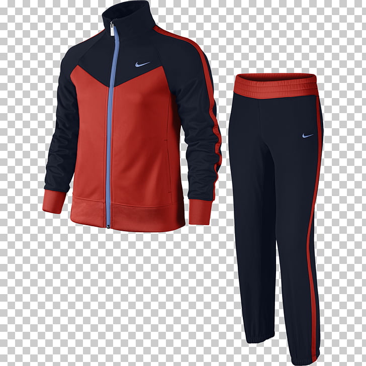 pants adidas y nike