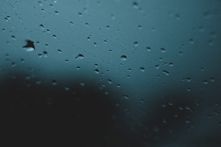 droplet, water, rainy, rain thumbnail