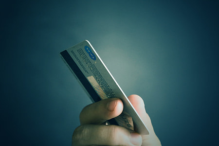 grey proximity card thumbnail