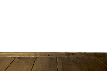 brown wooden floor thumbnail